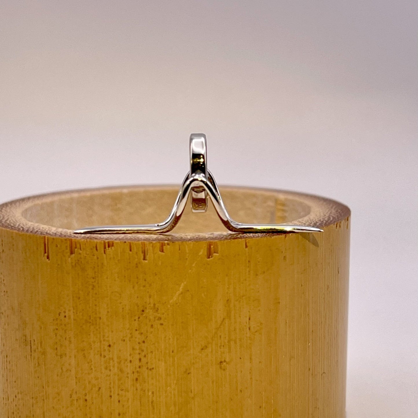 10mm Ceramic Ring Insert Fly Rod Stripping Guide