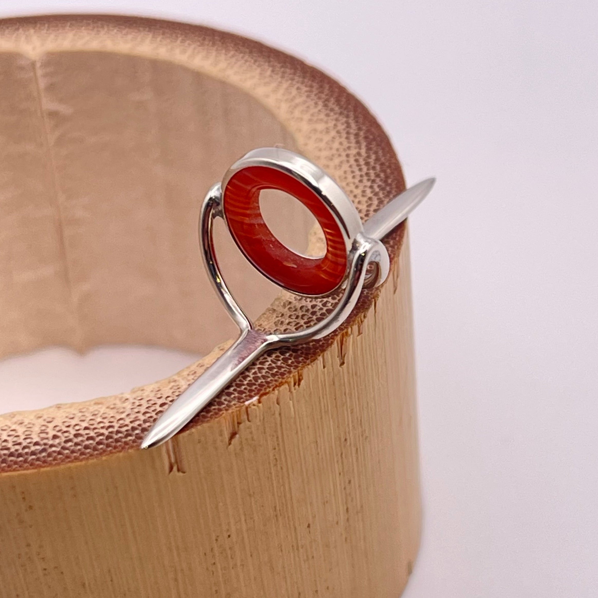 Split Cane and Agate LLC
