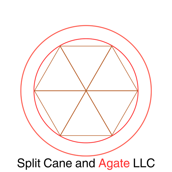 Split Cane and Agate LLC